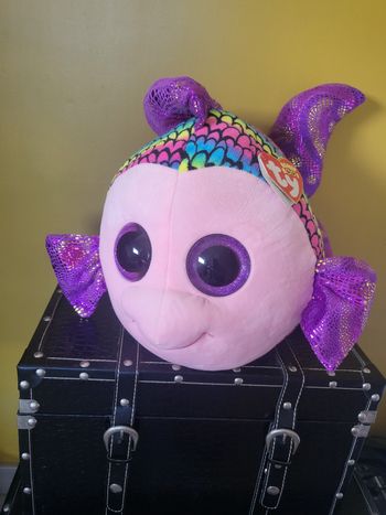 Peluche