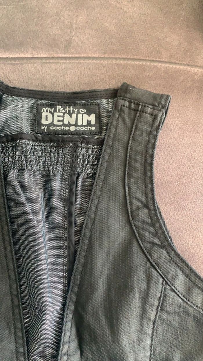 Boléro - photo numéro 2