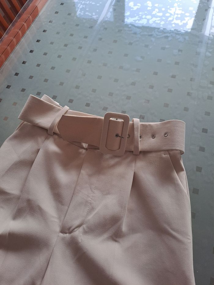 ZARA FEMME - photo numéro 4