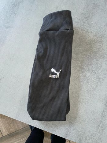 Legging puma