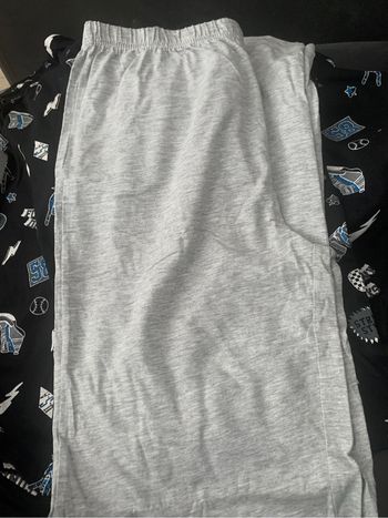 pyjama