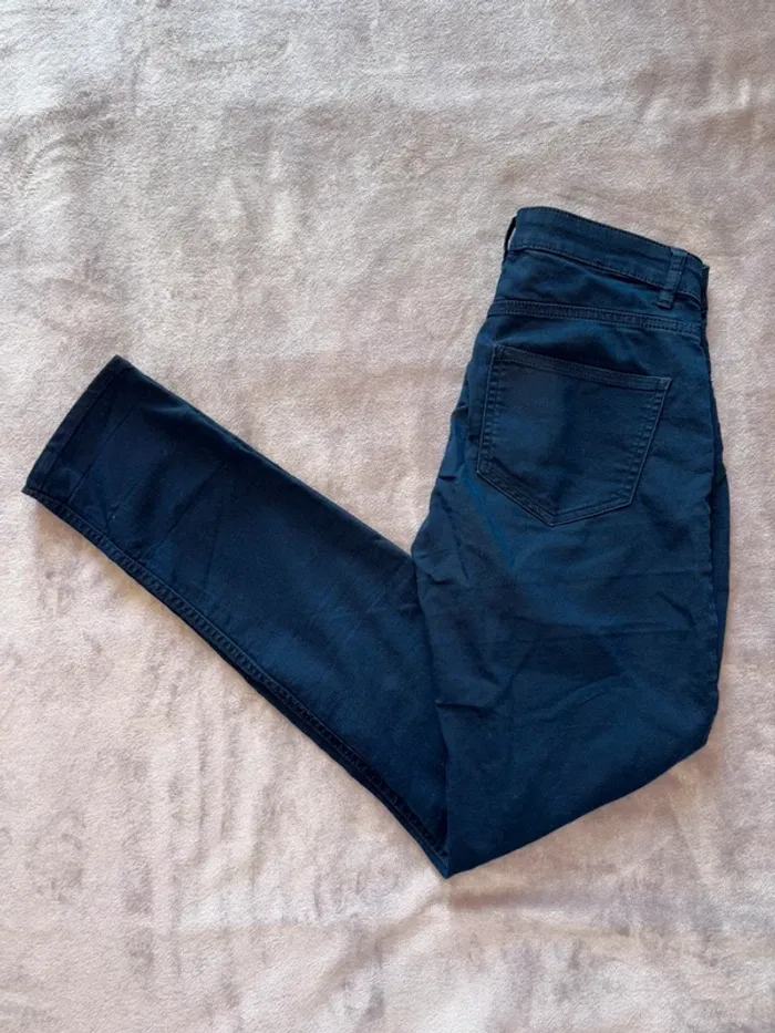 Lot de 4 vêtements femme taille S en très bon état - photo numéro 16