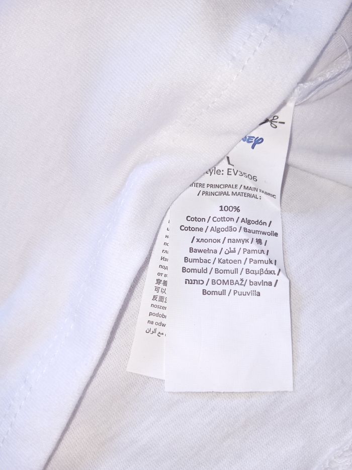 Pyjama disney stitch - photo numéro 5
