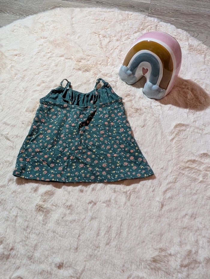 Débardeur 24 mois - photo numéro 2