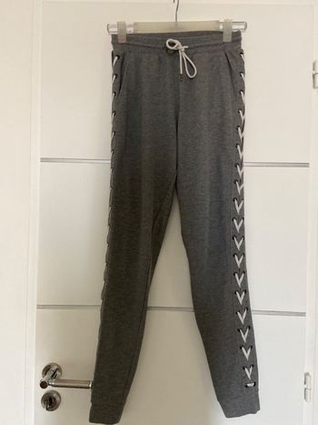 Pantalon sport