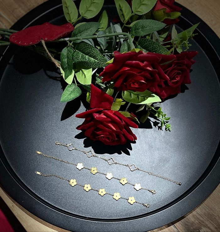 Bracelet - photo numéro 2