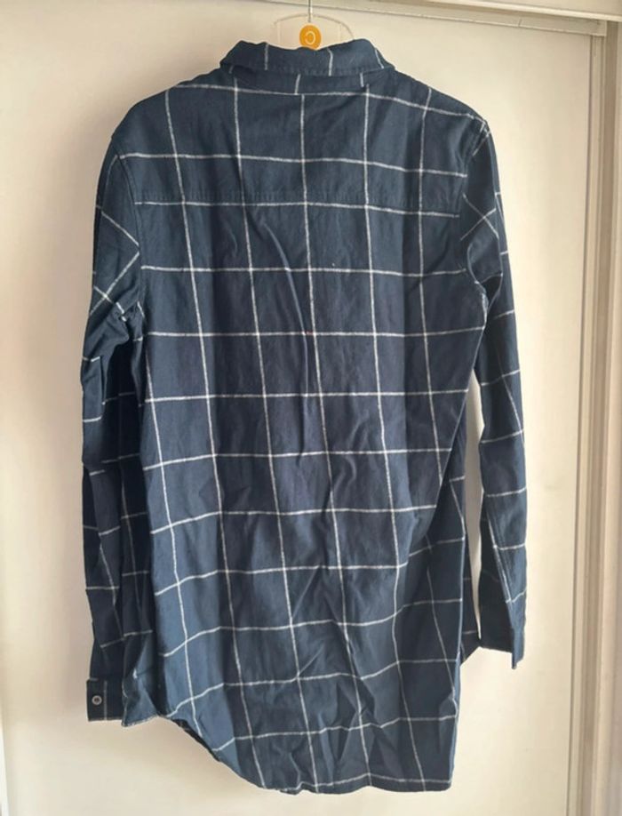 Chemise longue femme taille : M 📦 - photo numéro 4