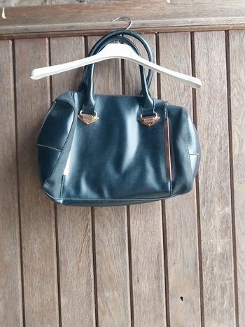 Sac à main femme