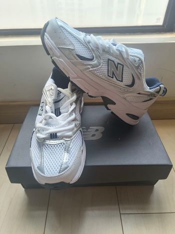 Baskets New Balance 530 taille 42