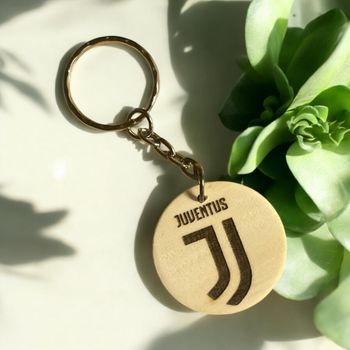 Porte clef personnalisé