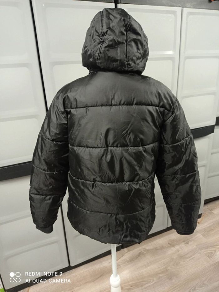 Blouson hiver - In Extenso - 14 ans - photo numéro 5
