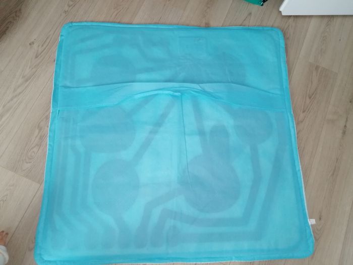 Tapis d'éveil - photo numéro 3