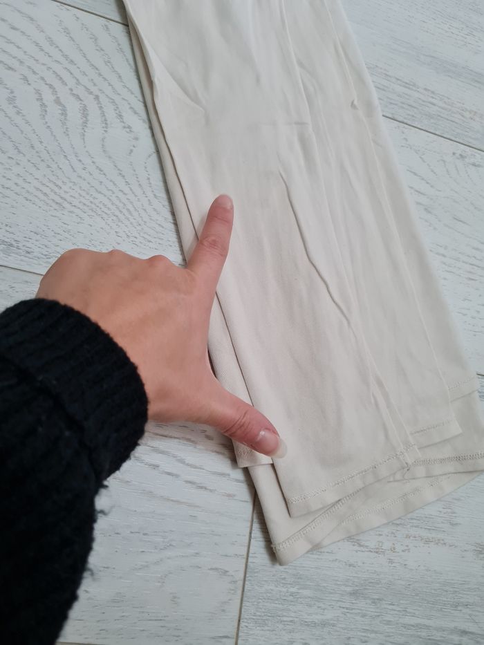 Haut ML 11/ 12 ans Zara Kids - photo numéro 8