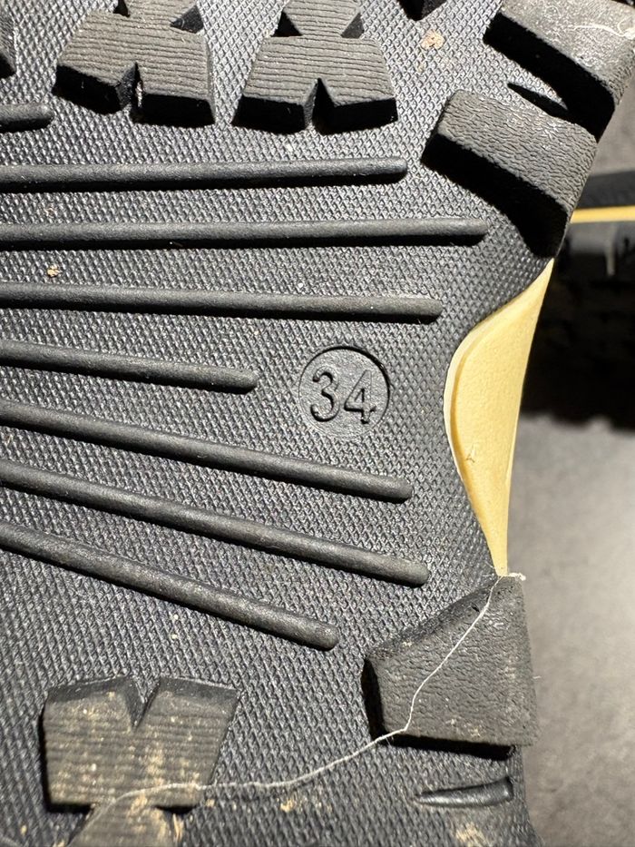 après ski - photo numéro 4