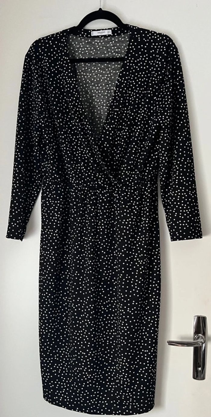 Ensemble De 6 Vêtements - photo numéro 4