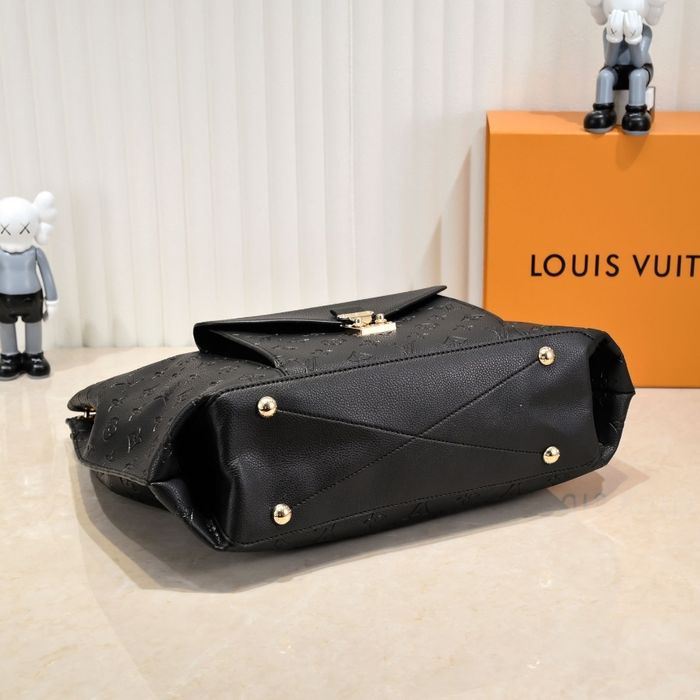Louis Vuitton  Métis  M40781 - photo numéro 3