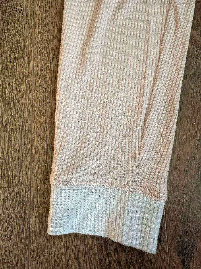 Pantalon survêtement 9-10 ans Abercrombie &Fitch - photo numéro 4