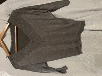 tee-shirt manche 3/4