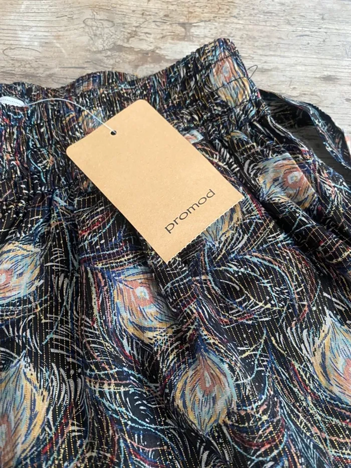 Short Promod - photo numéro 2