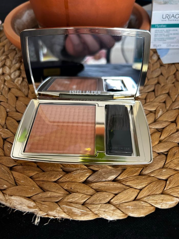 Estée Lauder Blush Sculptant – Neuf