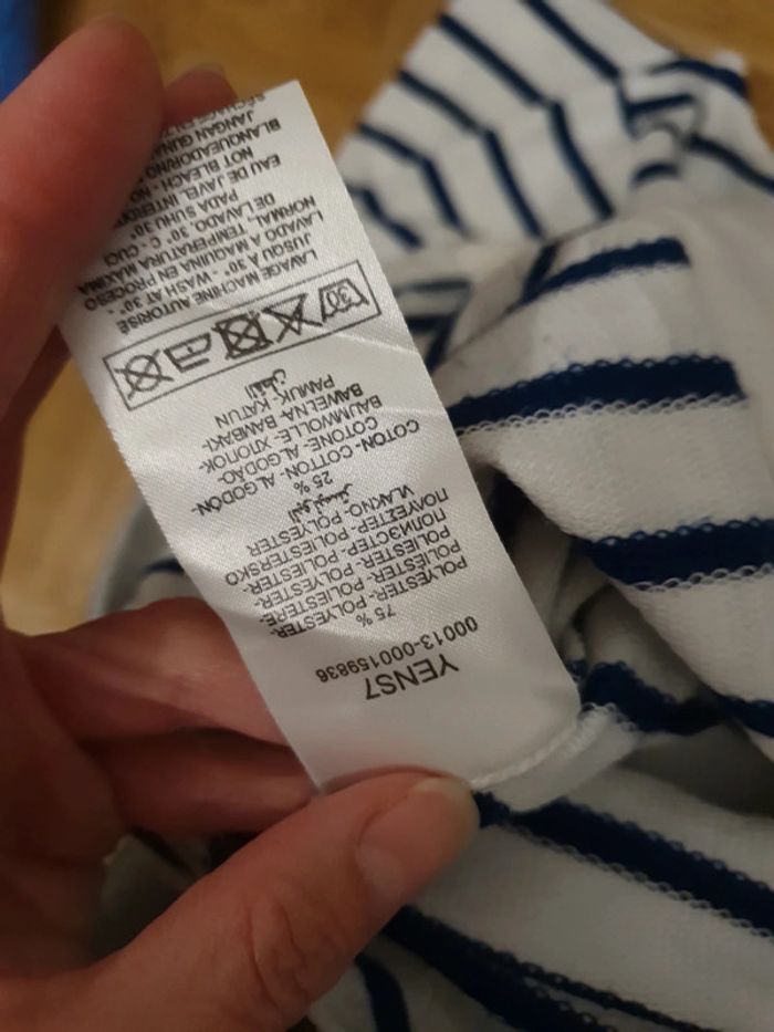 Top nafnaf - photo numéro 8