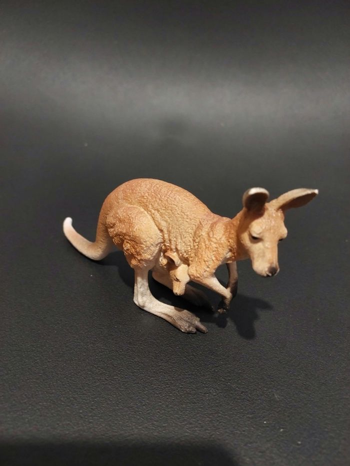 Figurine schleich - photo numéro 3