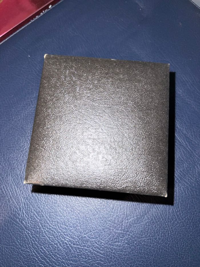 Bracelets - photo numéro 2