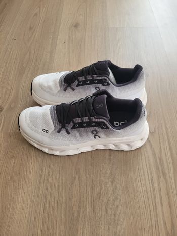 Baskets On Cloudit