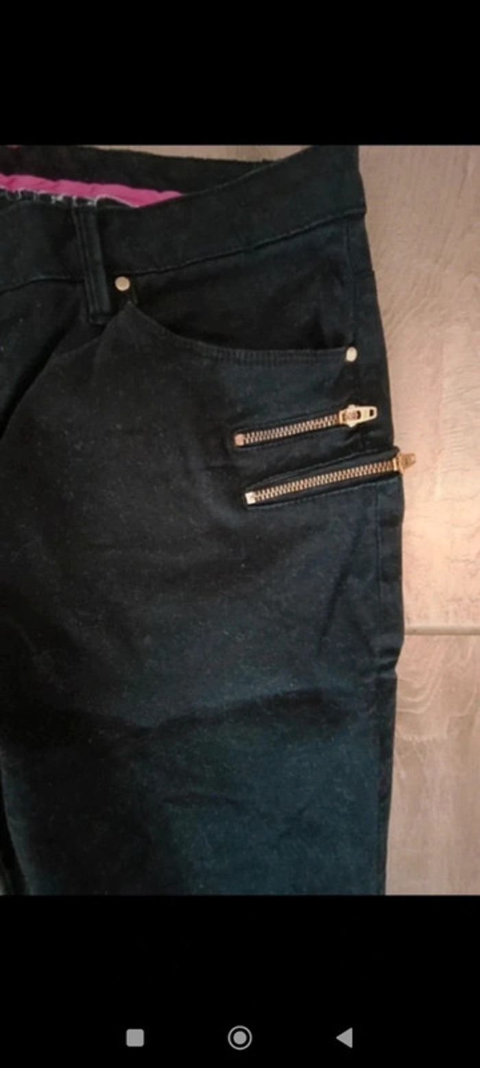 Pantalon 38 - photo numéro 2