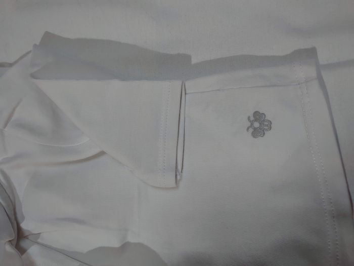 0 tee shirt 3 mois - photo numéro 2