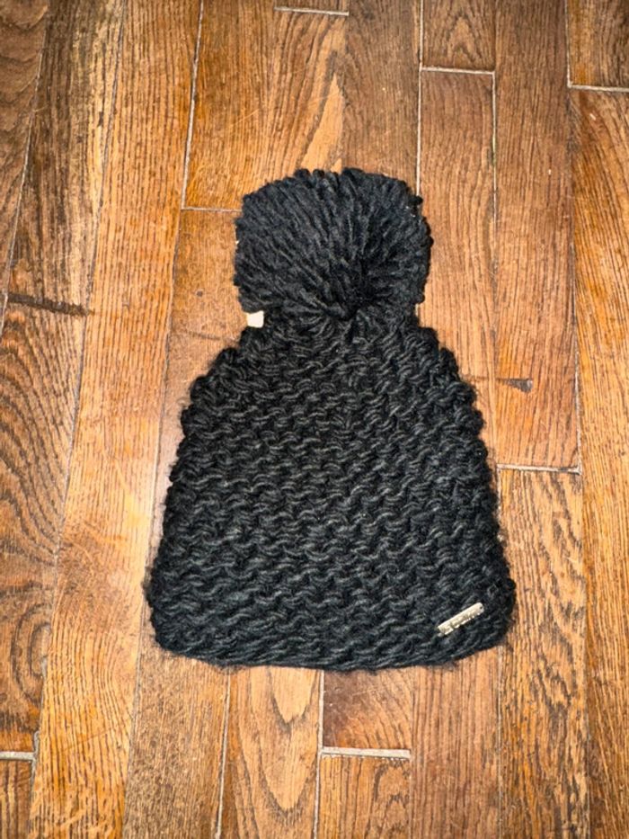 Bonnet cairn  Taille unique enfant  Neuf avec étiquette