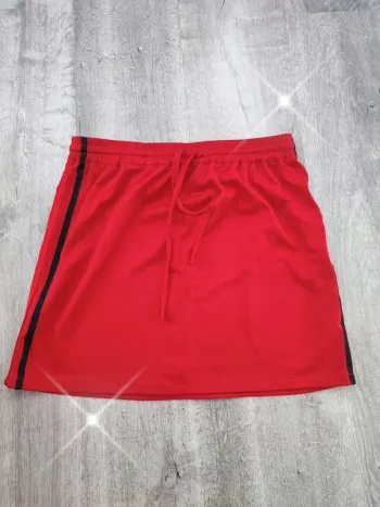 Jupe sportwear été femme taille 40