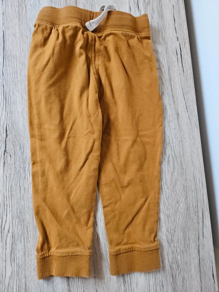 Pyjama Tape à l'œil - photo numéro 5
