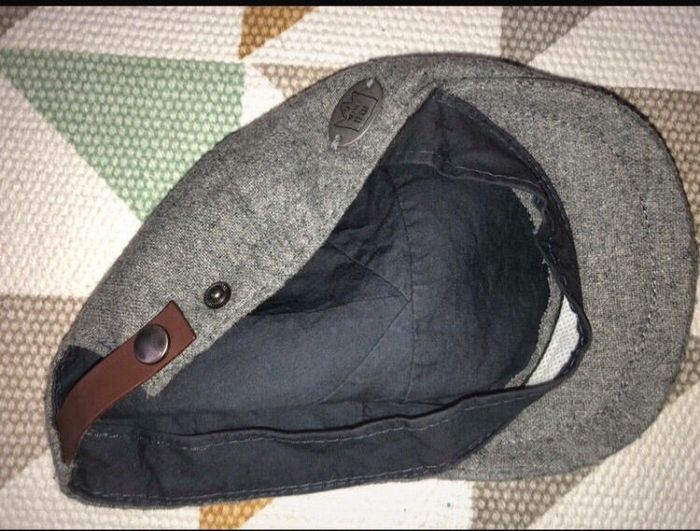 Beret