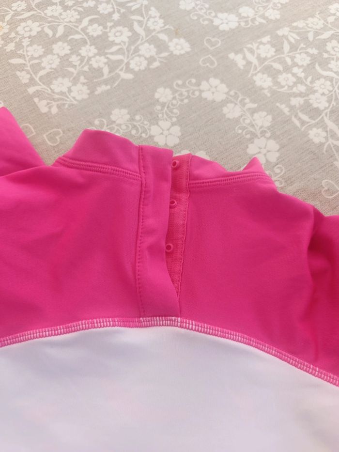 Maillot de bain 18 mois - photo numéro 2