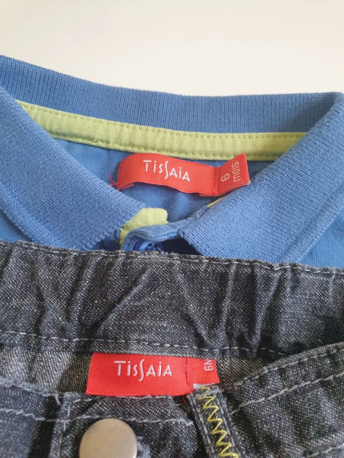 Ensemble - photo numéro 6