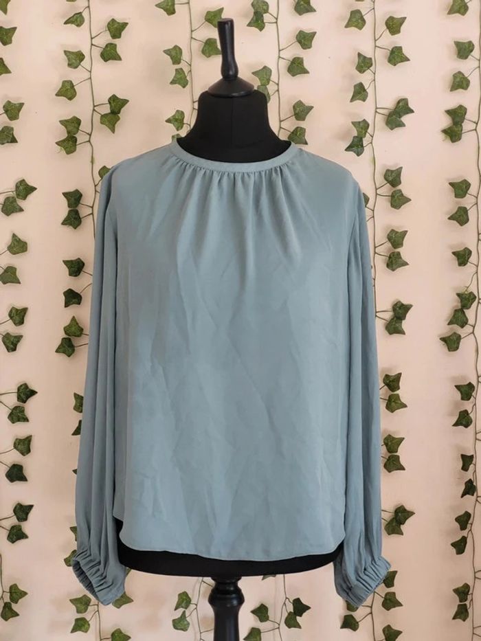Blouse 44 h&m