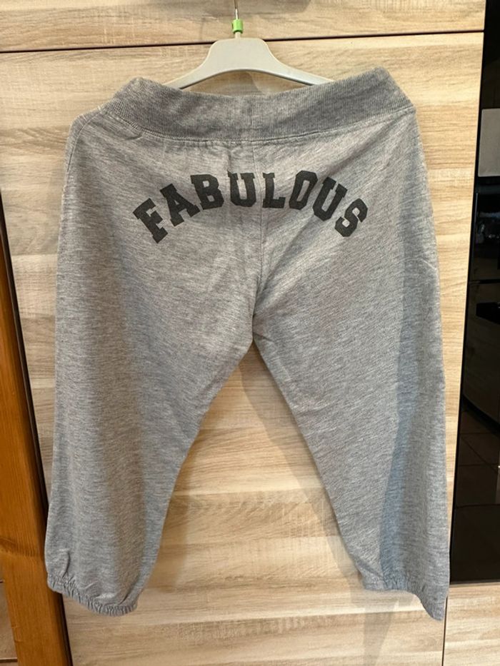 Pantacourt Jennyfer - photo numéro 2