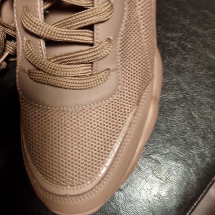 baskets ASOS taille 40 🎁 neuf 🎁 nouveauté - photo numéro 5