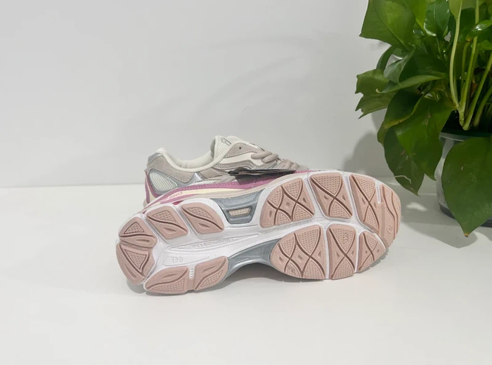 Asics GEL-NYC Taille 36 - photo numéro 5