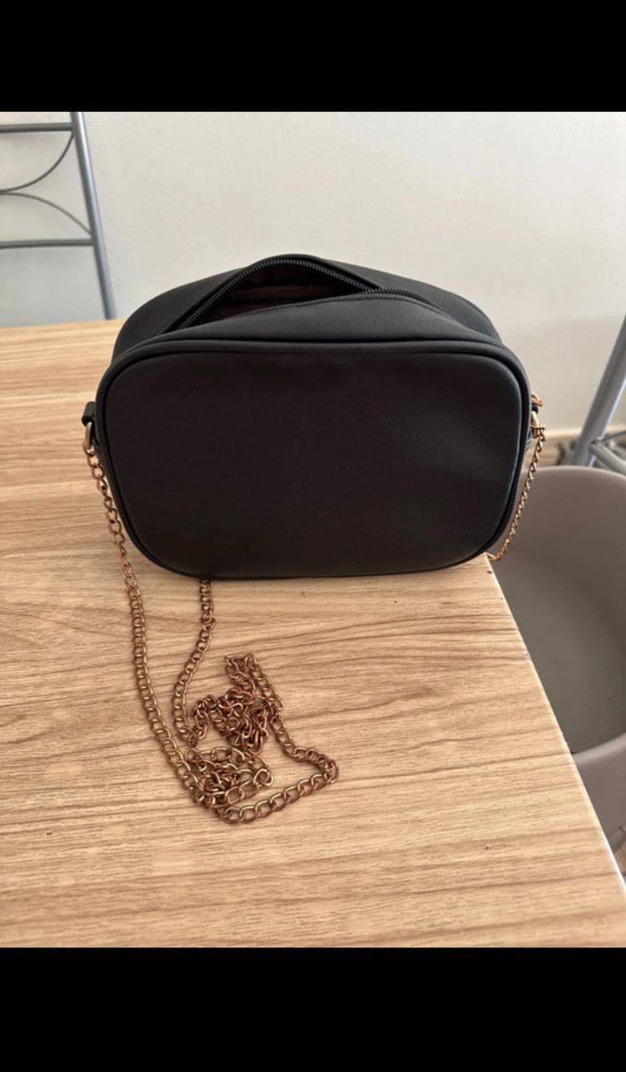 Sac à main femme - photo numéro 2