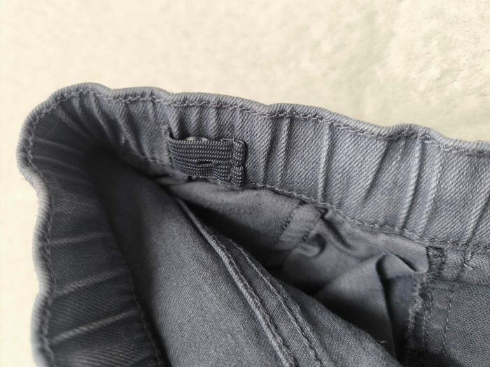 Jean 4 ans - photo numéro 4