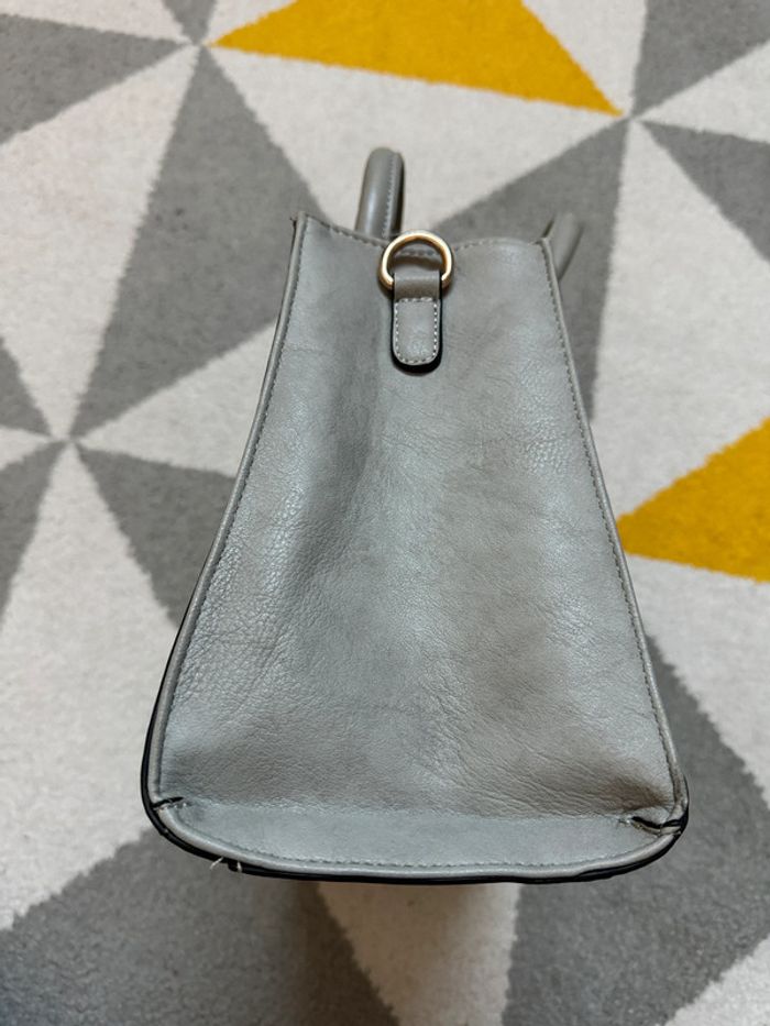 Sac à main Gallantry - photo numéro 5