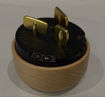 Morphée les clés du sommeil. Comme neuf, peu servi.