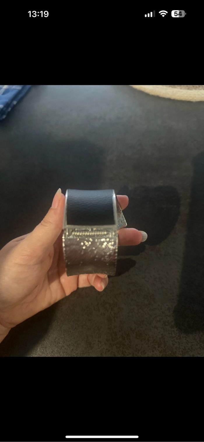 Bracelet - photo numéro 4