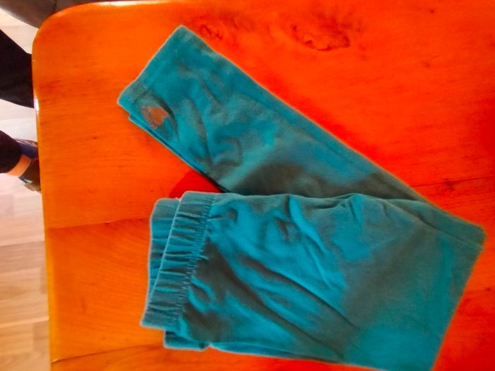 Legging catimini 5 ans