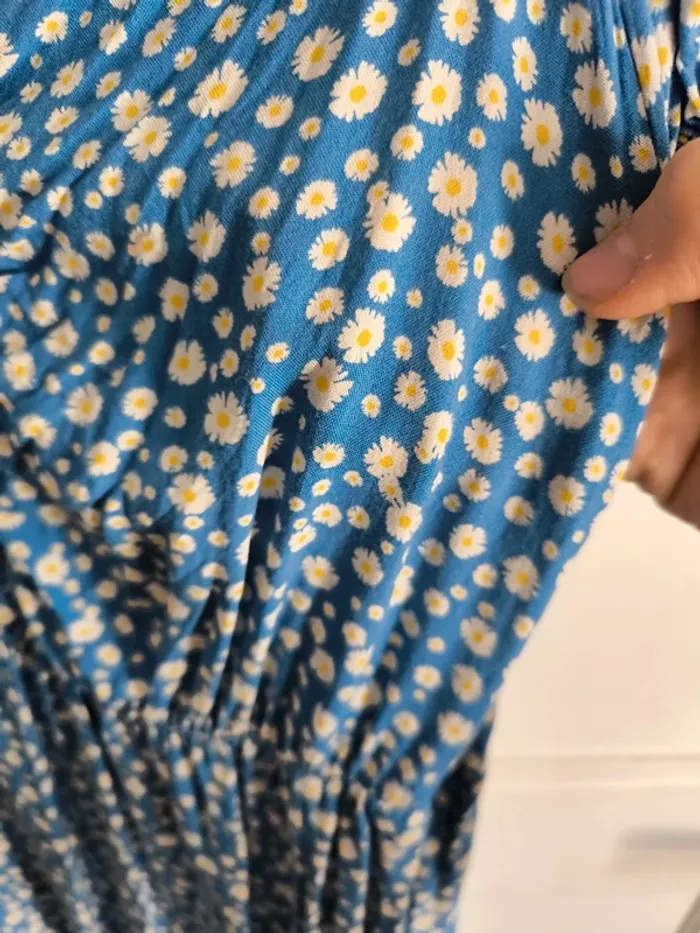 Robe longue - photo numéro 2