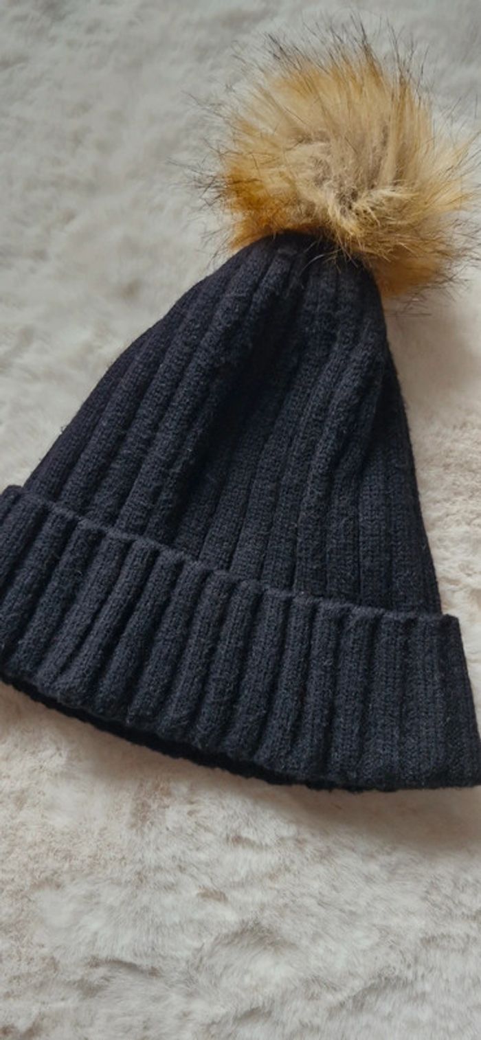 Bonnets - photo numéro 3
