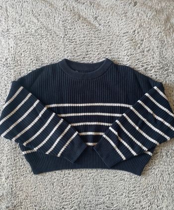 Pull