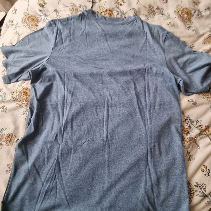 T-shirt - photo numéro 3